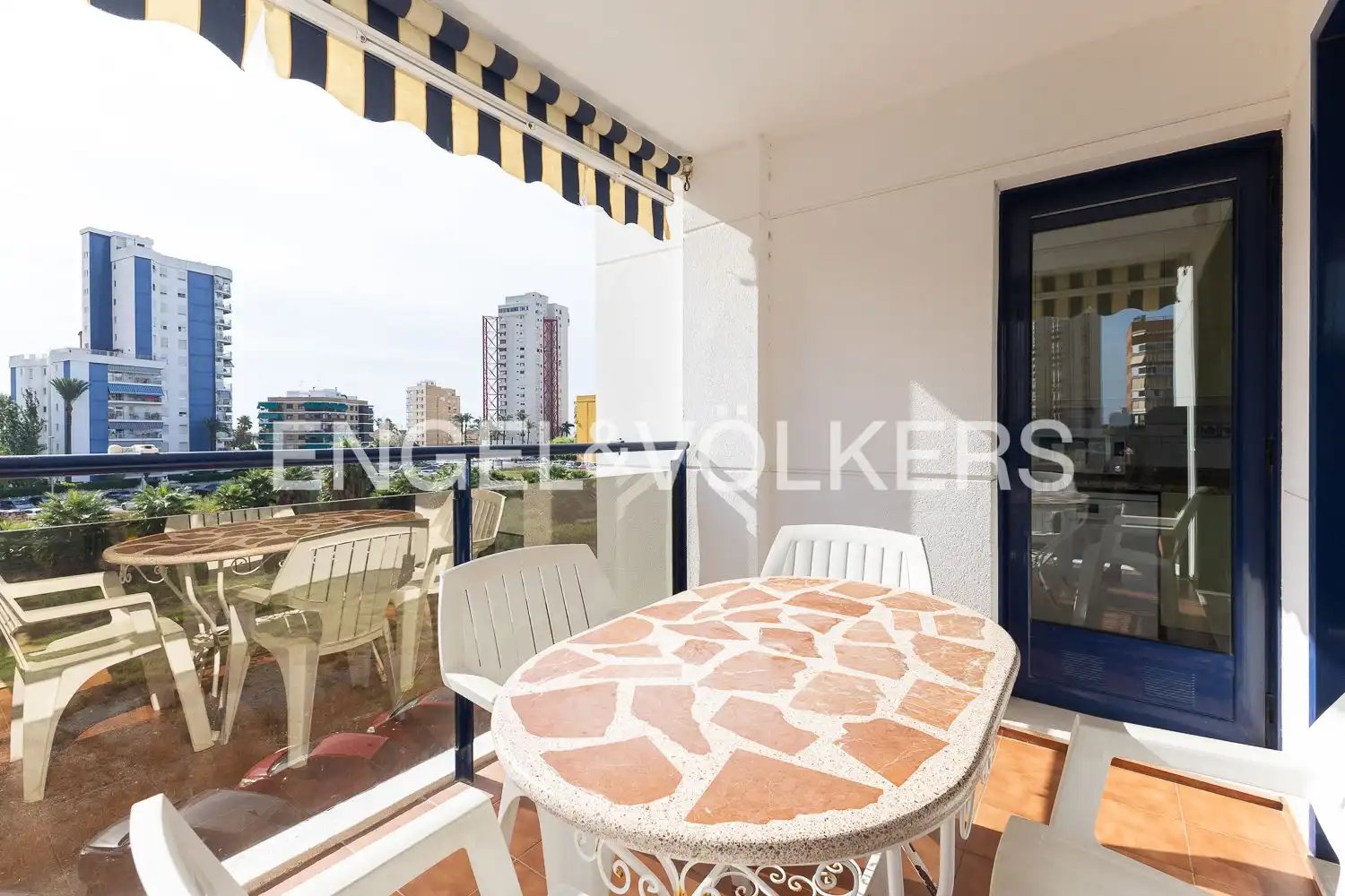 Piso de 80 m² en Puebla de Farnáls