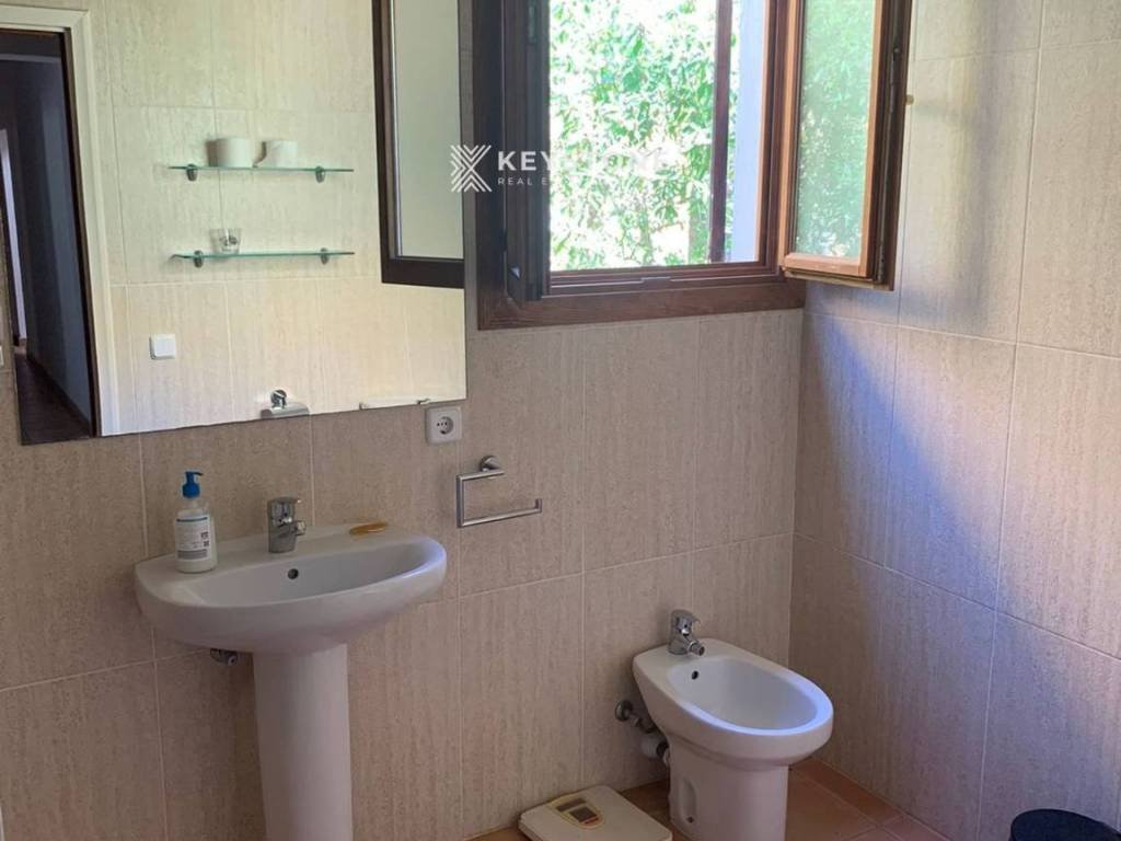 Casa de 185 m² a Calvià