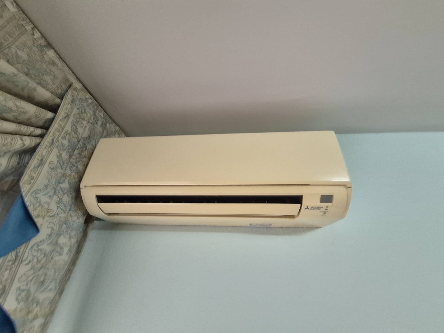 Pis de 106 m² a Manises