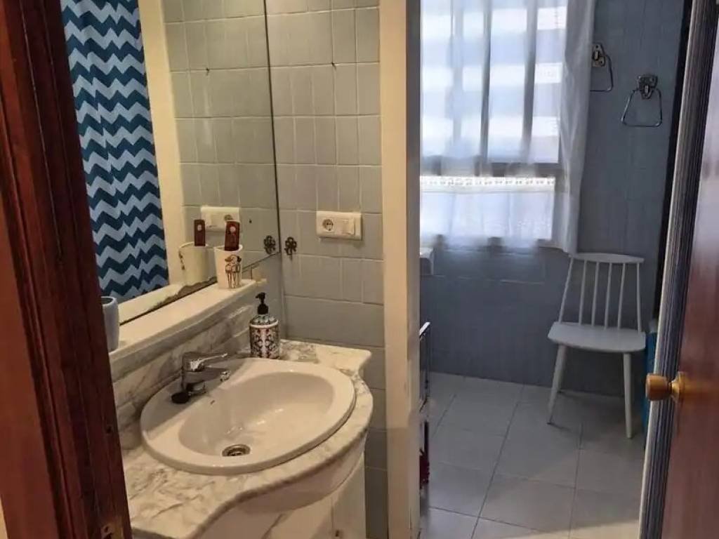 Piso de 65 m² en Torremolinos