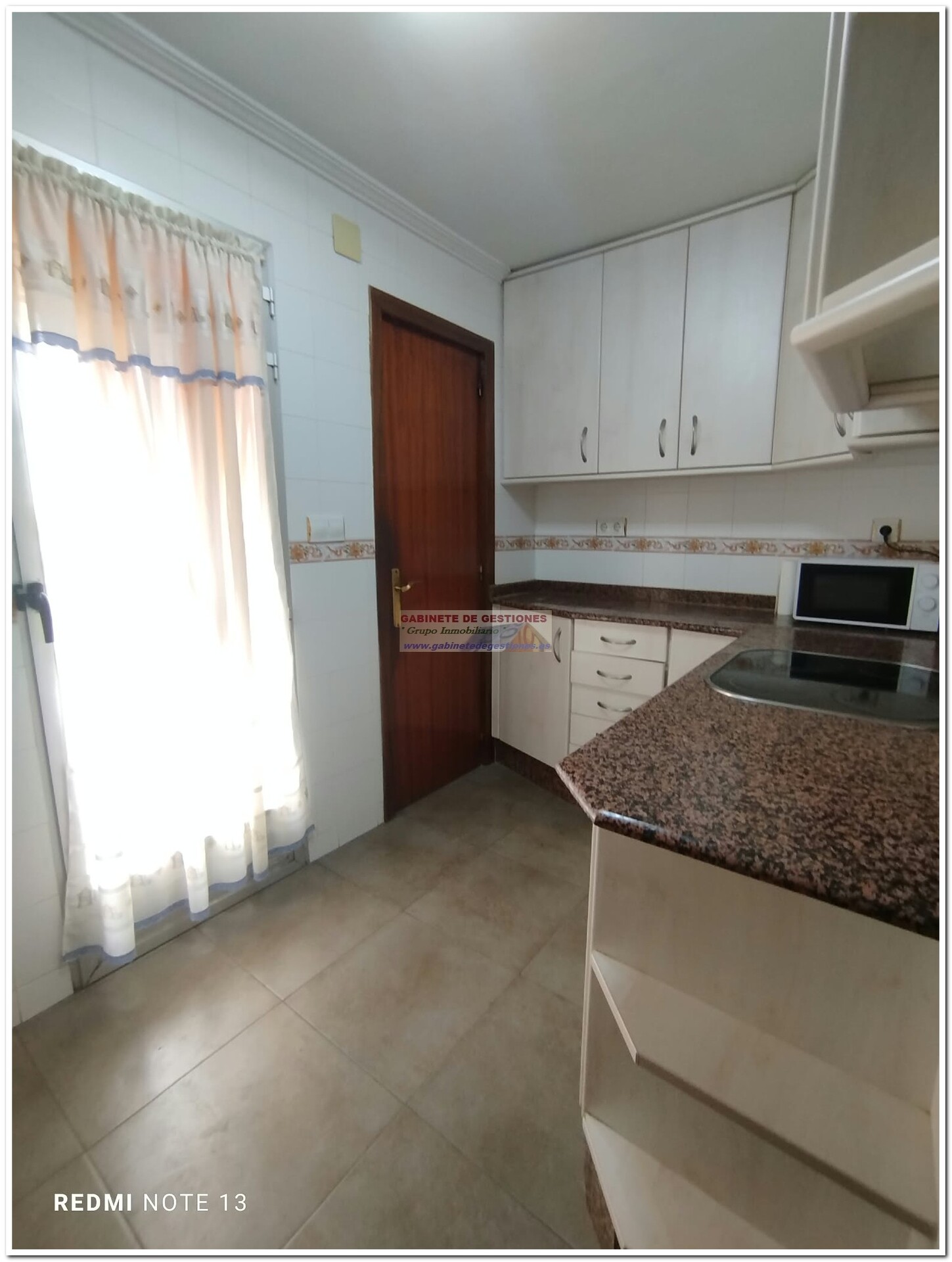 Habitació de lloguer, Albacete