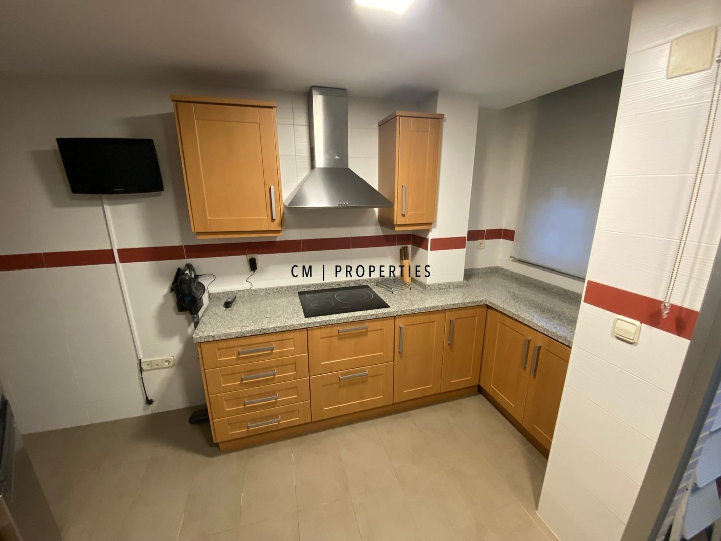 Piso de 103 m² en Torrente