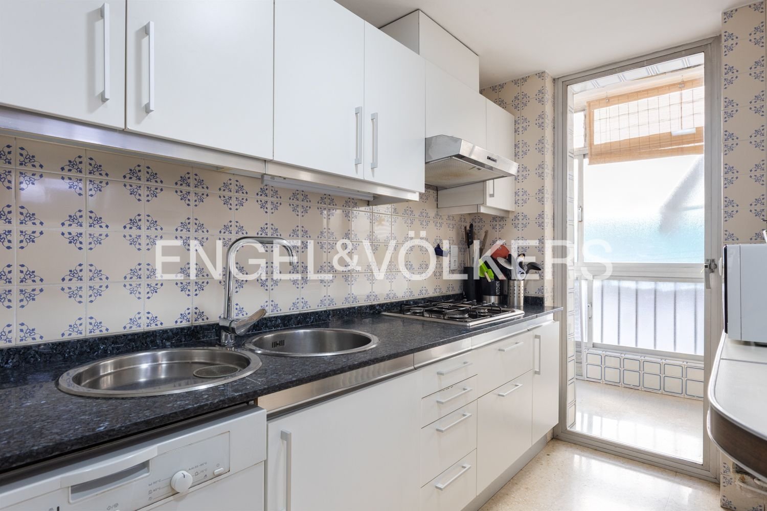 Piso de 171 m² en Valencia
