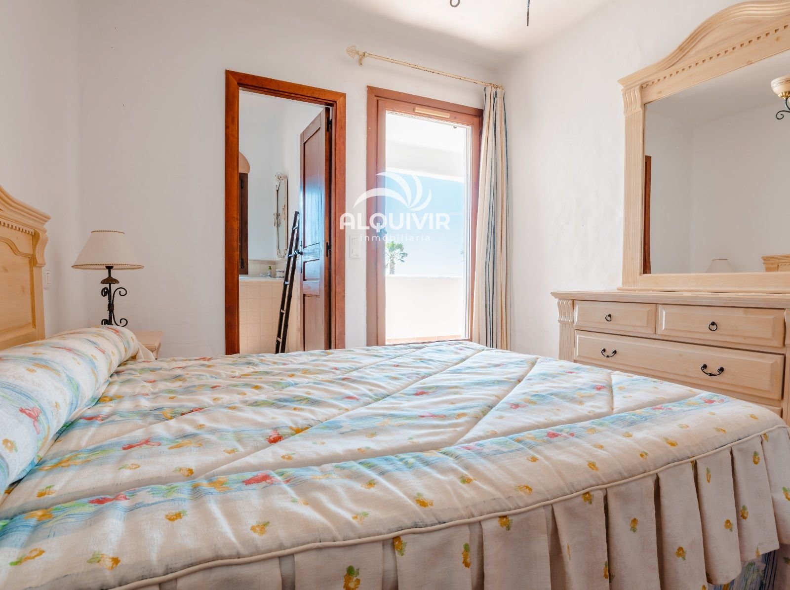 Appartamento 100 m² a Almonte
