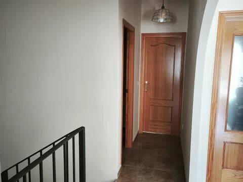 Casa de 250 m² en Benitachell