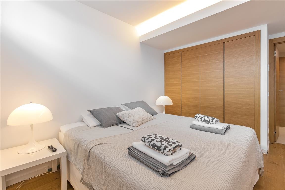 Casa de 437 m² en Silleda