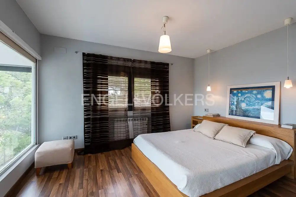 Casa de 320 m² en Cullera