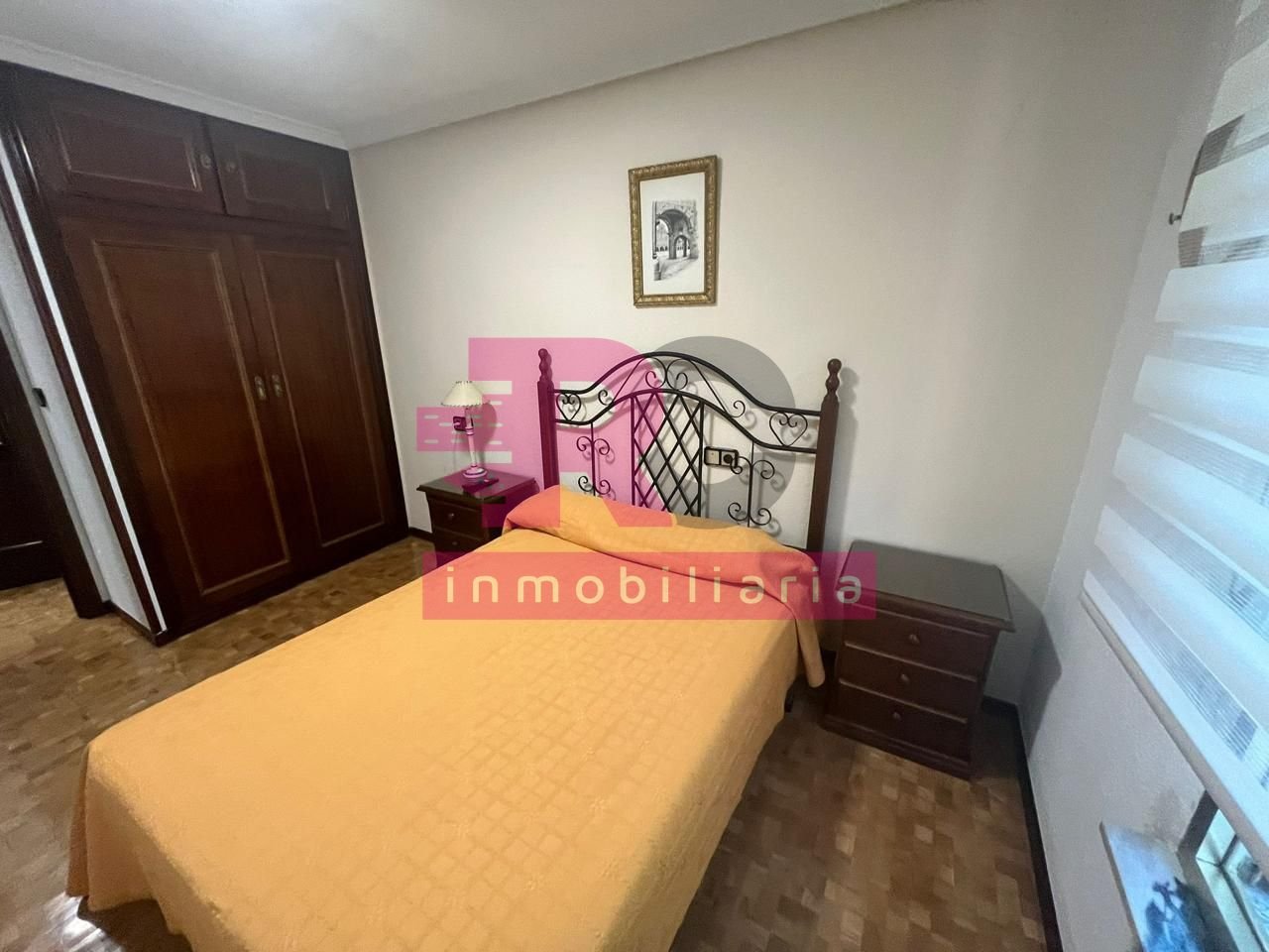 Piso de 60 m² en Salamanca