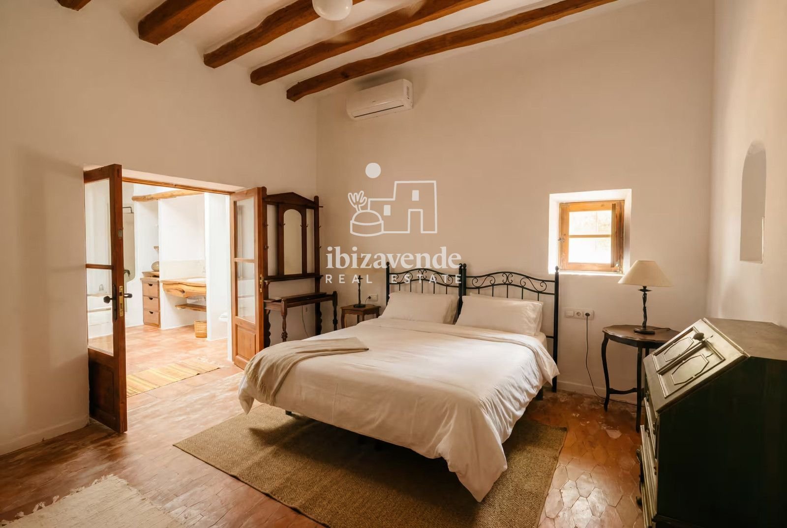 Casa de 350 m² en Santa Eulària des Riu
