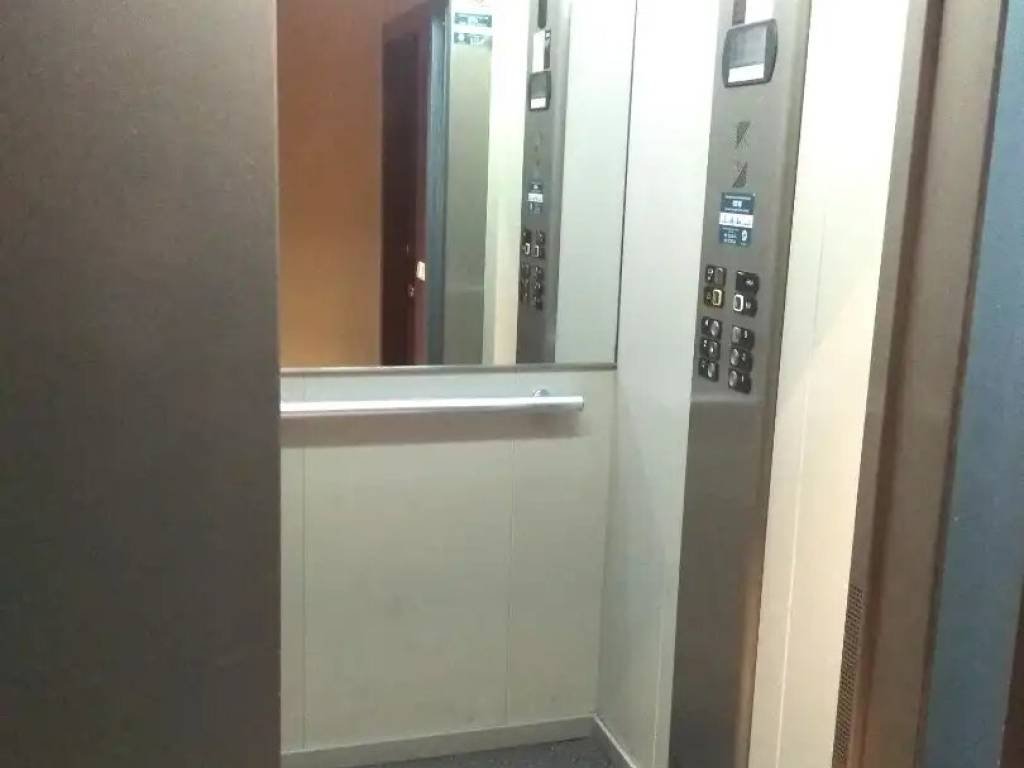 Piso de 76 m² en Palafrugell