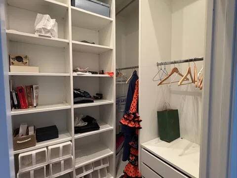 Piso de 144 m² en Sevilla