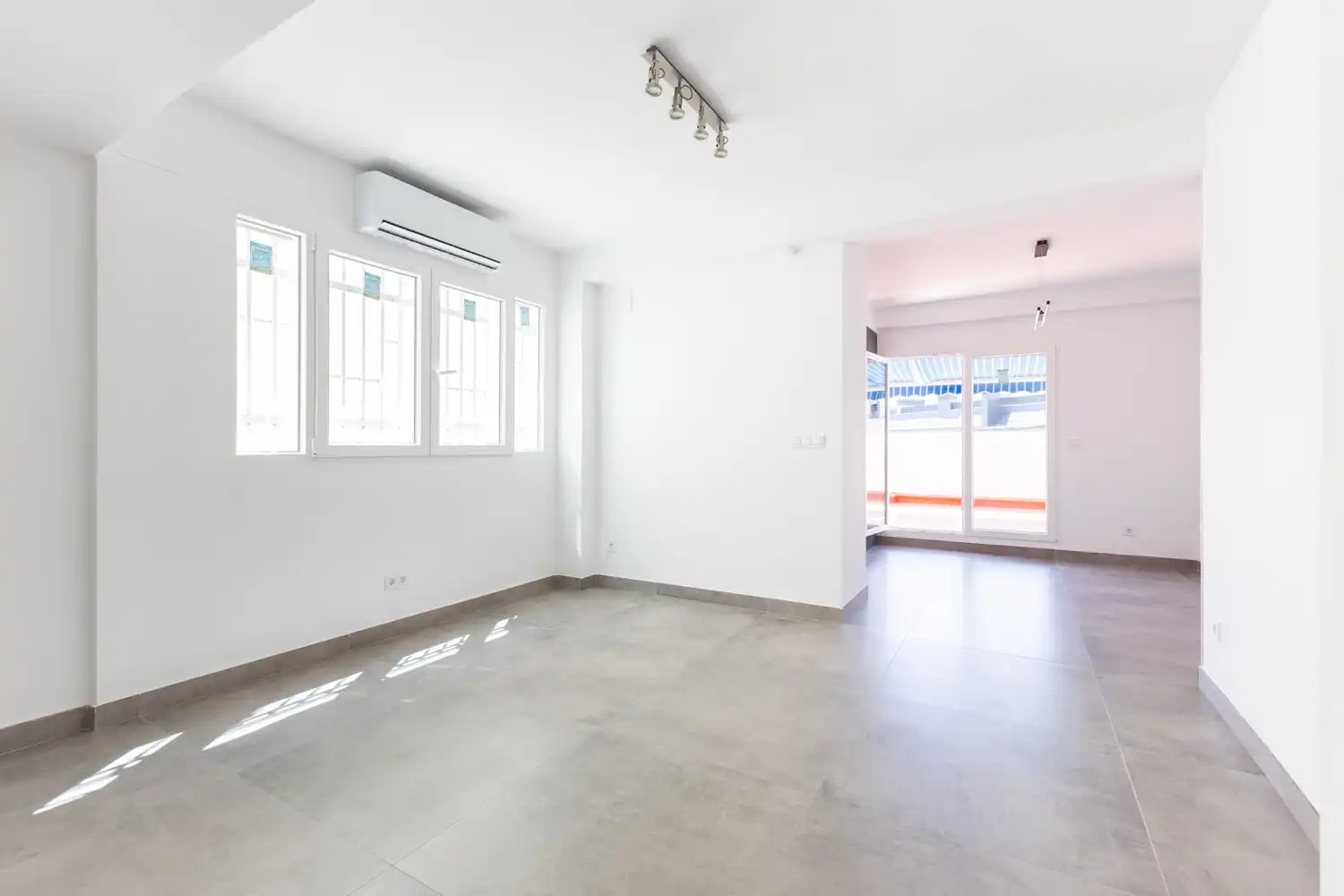 Piso de 69 m² en Valencia