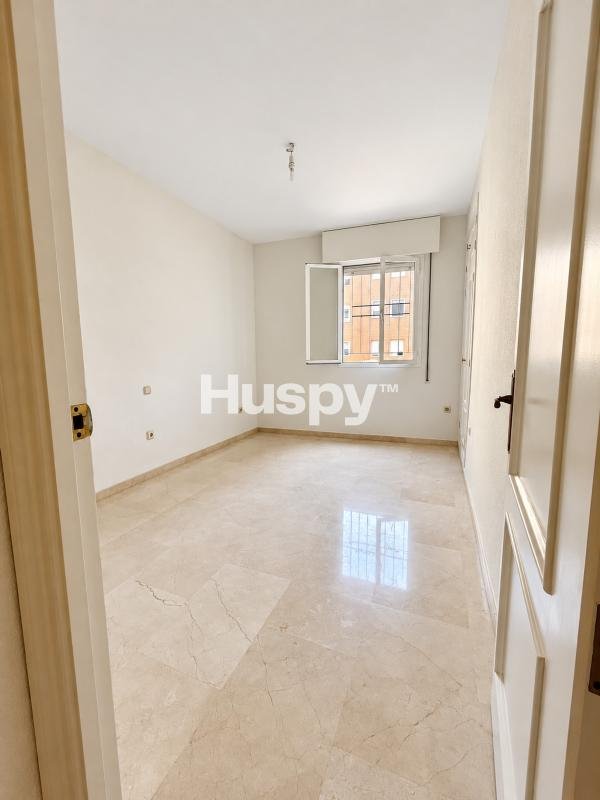 Pis de 154 m² a Sevilla