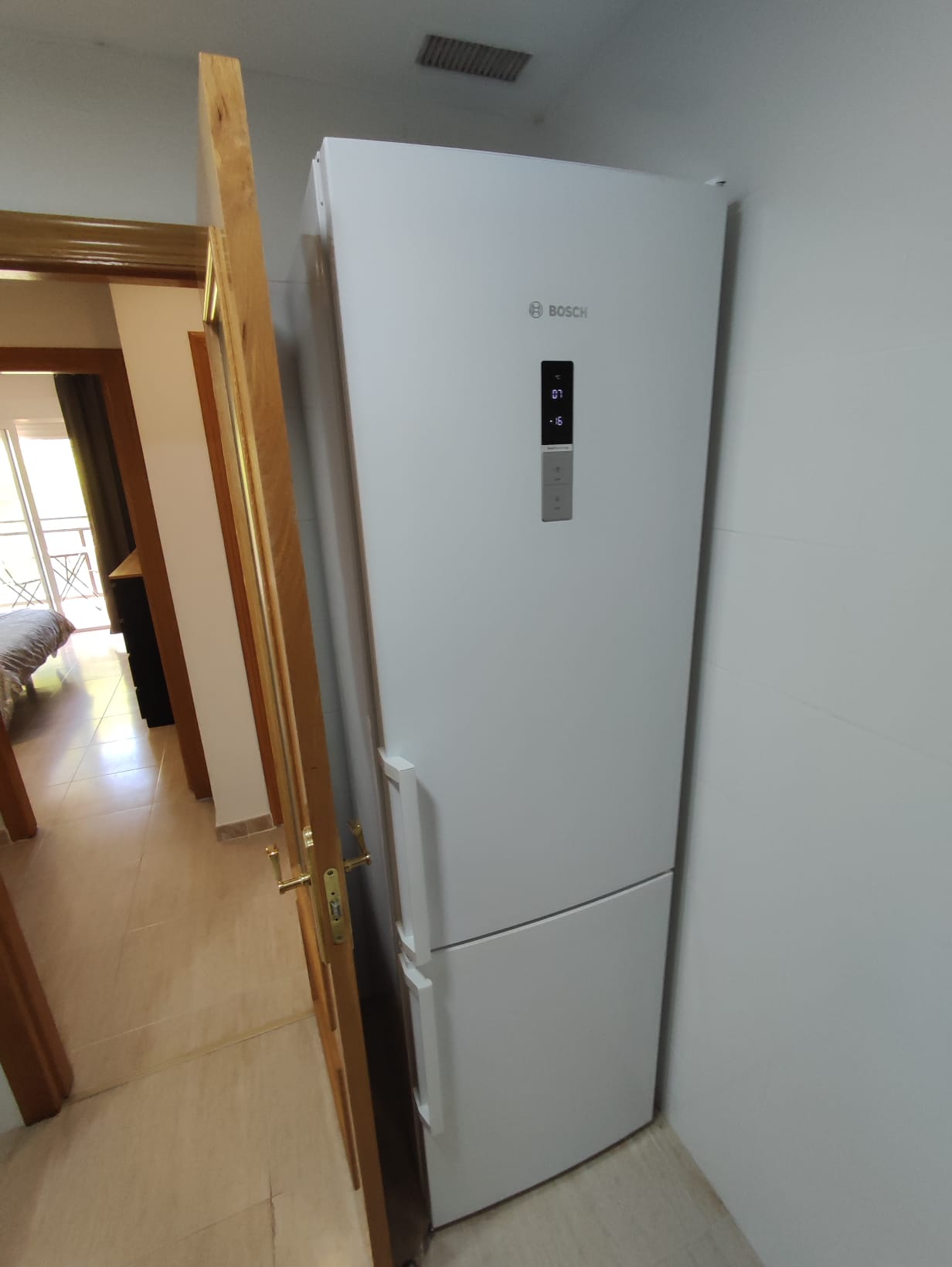 Habitación 105 m², Murcia