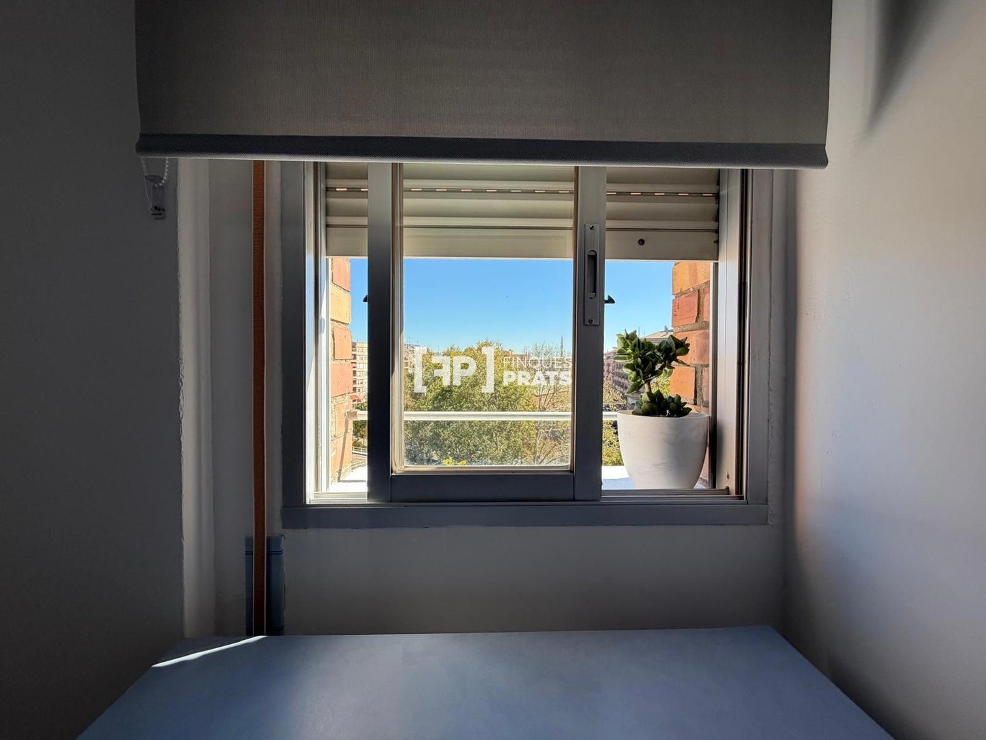 Piso de 90 m² en Lérida