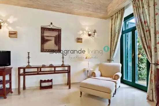 Casa de 192 m² en Callosa de Segura