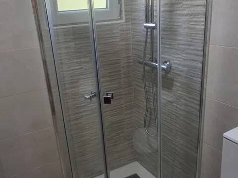 Piso de 65 m² en Laviana