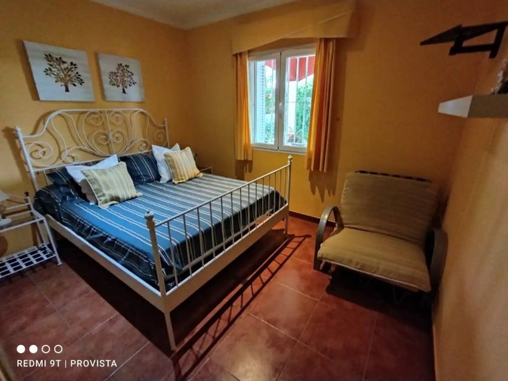 Casa de 420 m² a Chiclana de la Frontera