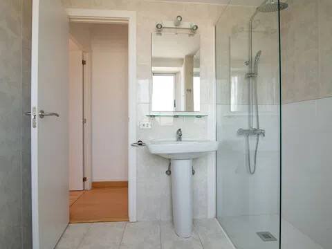 Piso de 142 m² en Las Palmas de Gran Canaria