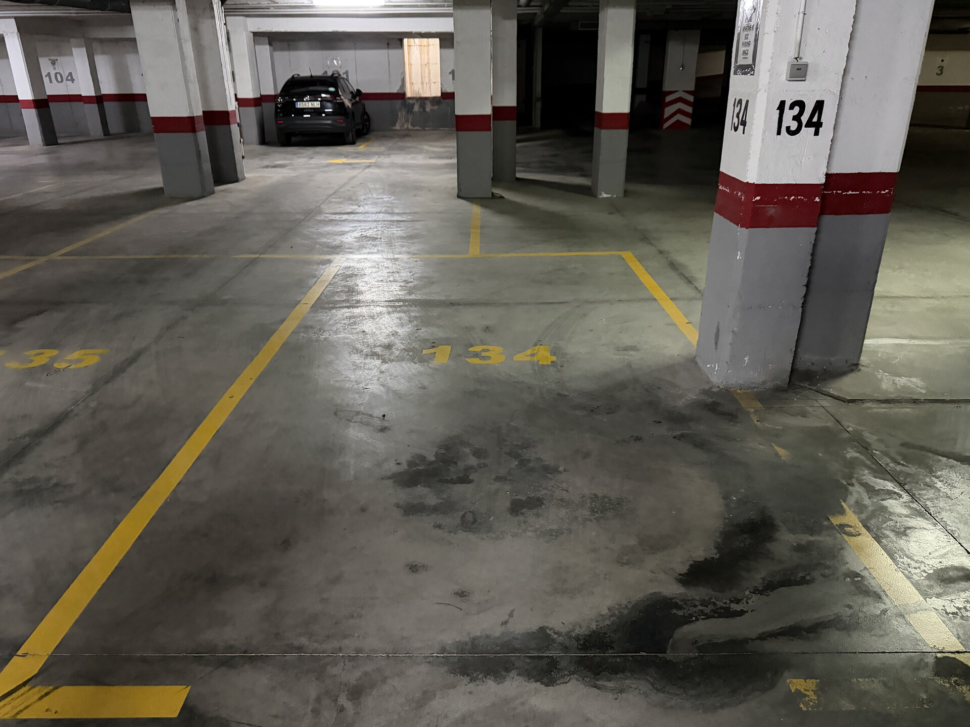 Pis de 90 m² a Manilva