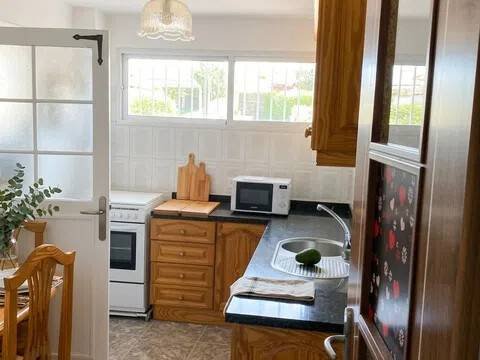 Habitació 105 m², San Cristóbal de La Laguna