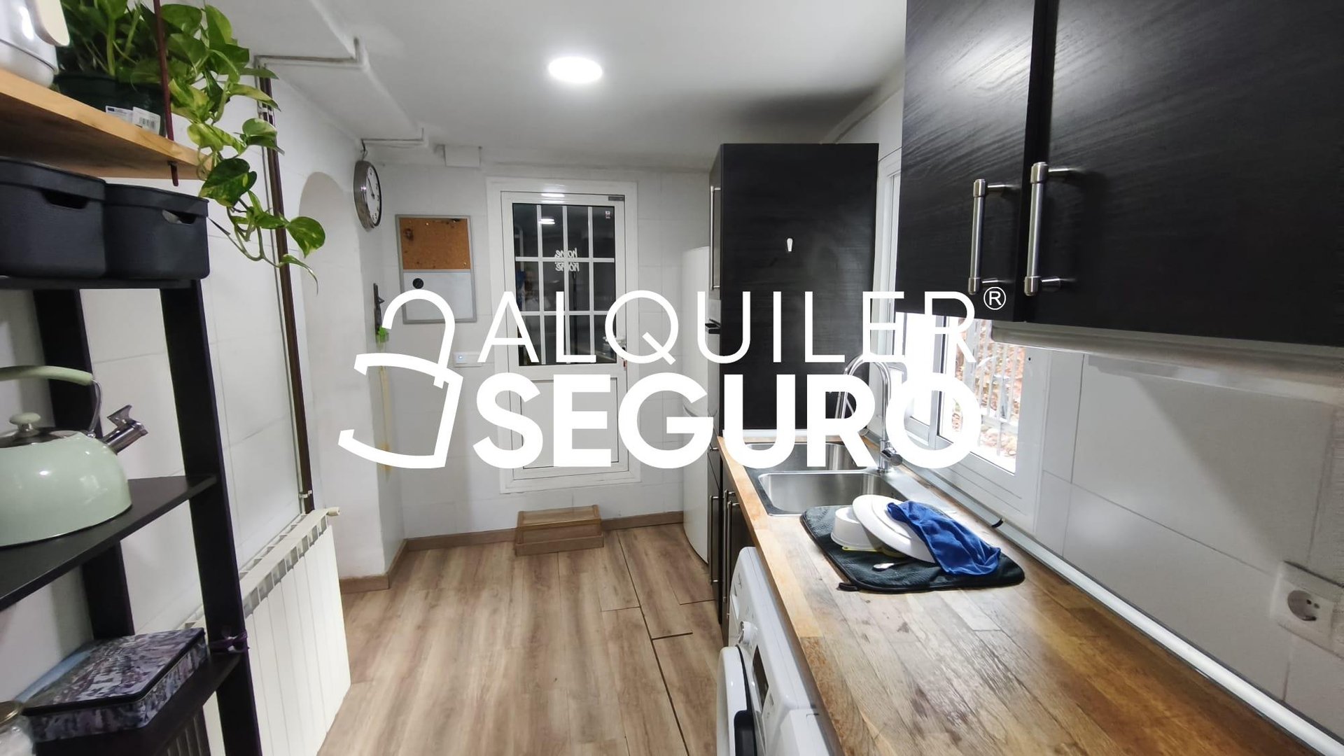 Casa de 122 m² a Castellar del Vallès
