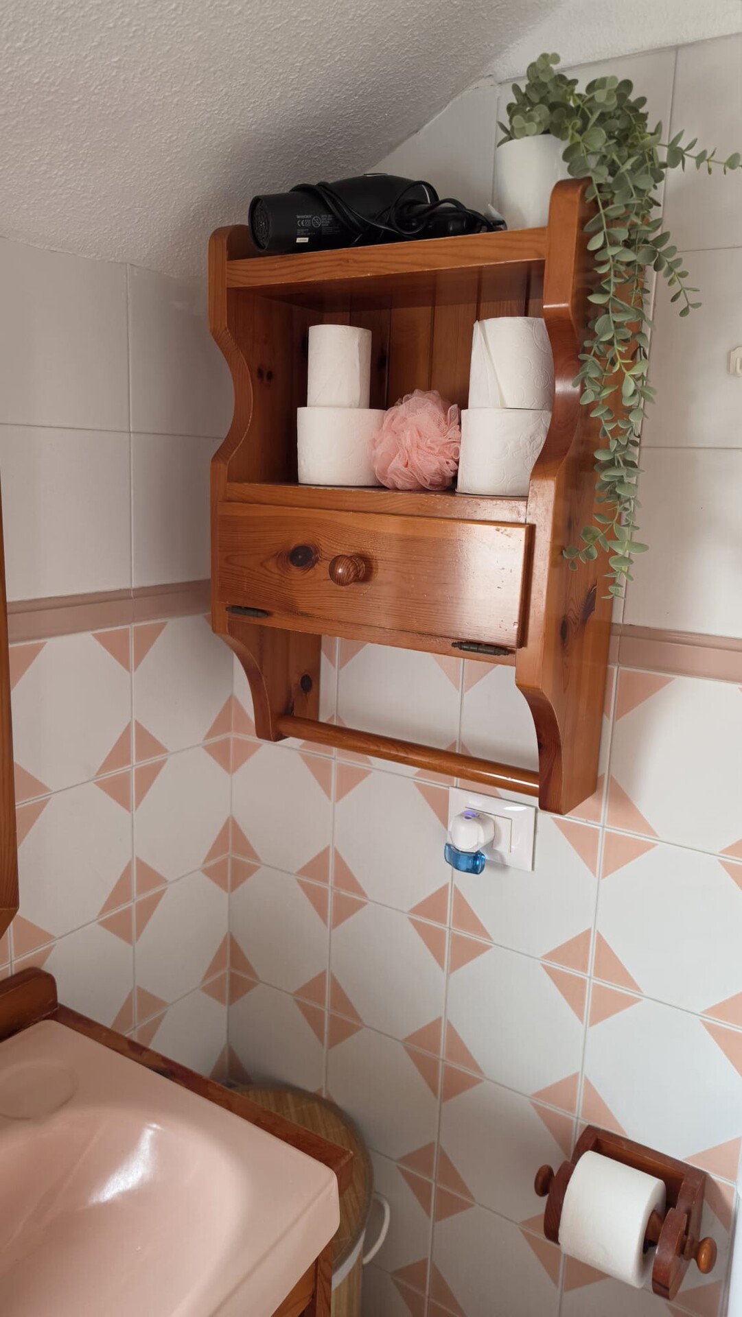 Appartamento 75 m² a Arona