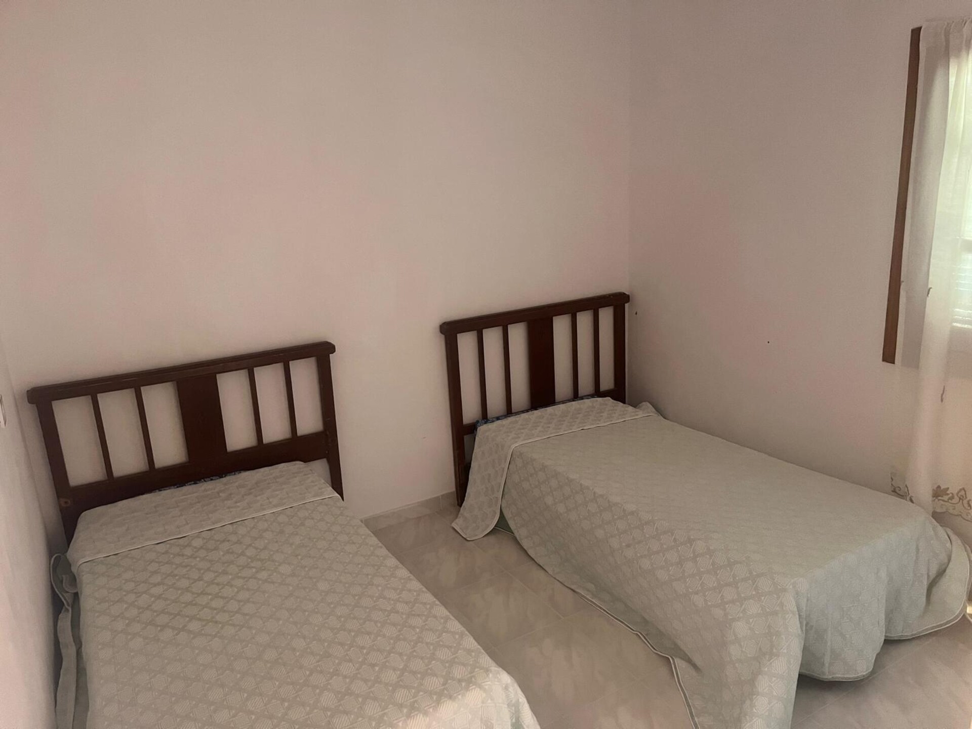 Будинок 250 м² у Morón de la Frontera