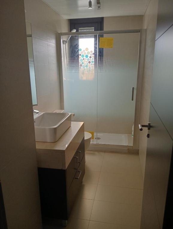 Pis de 130 m² a Huelva