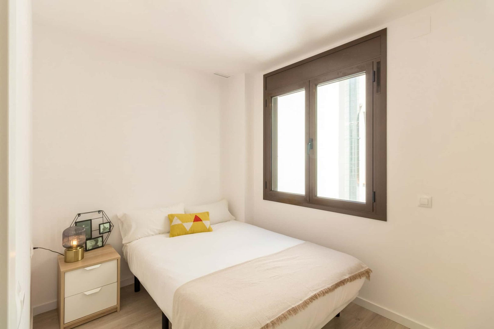 Appartement 97 m² à Barcelone