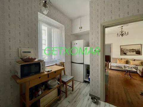 Wohnung 73 m² in Plentzia