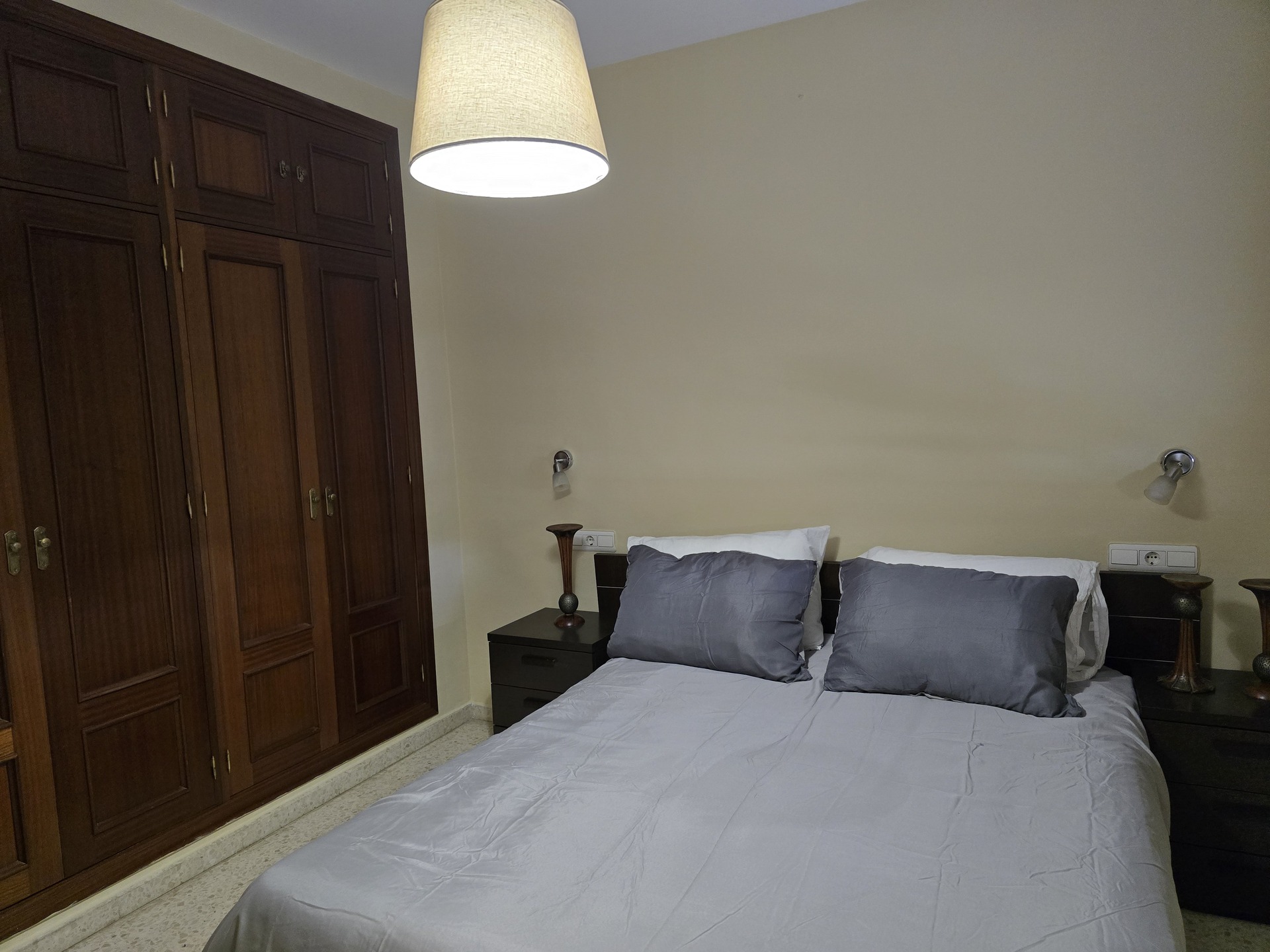 Piso de 66 m² en Jerez de la Frontera