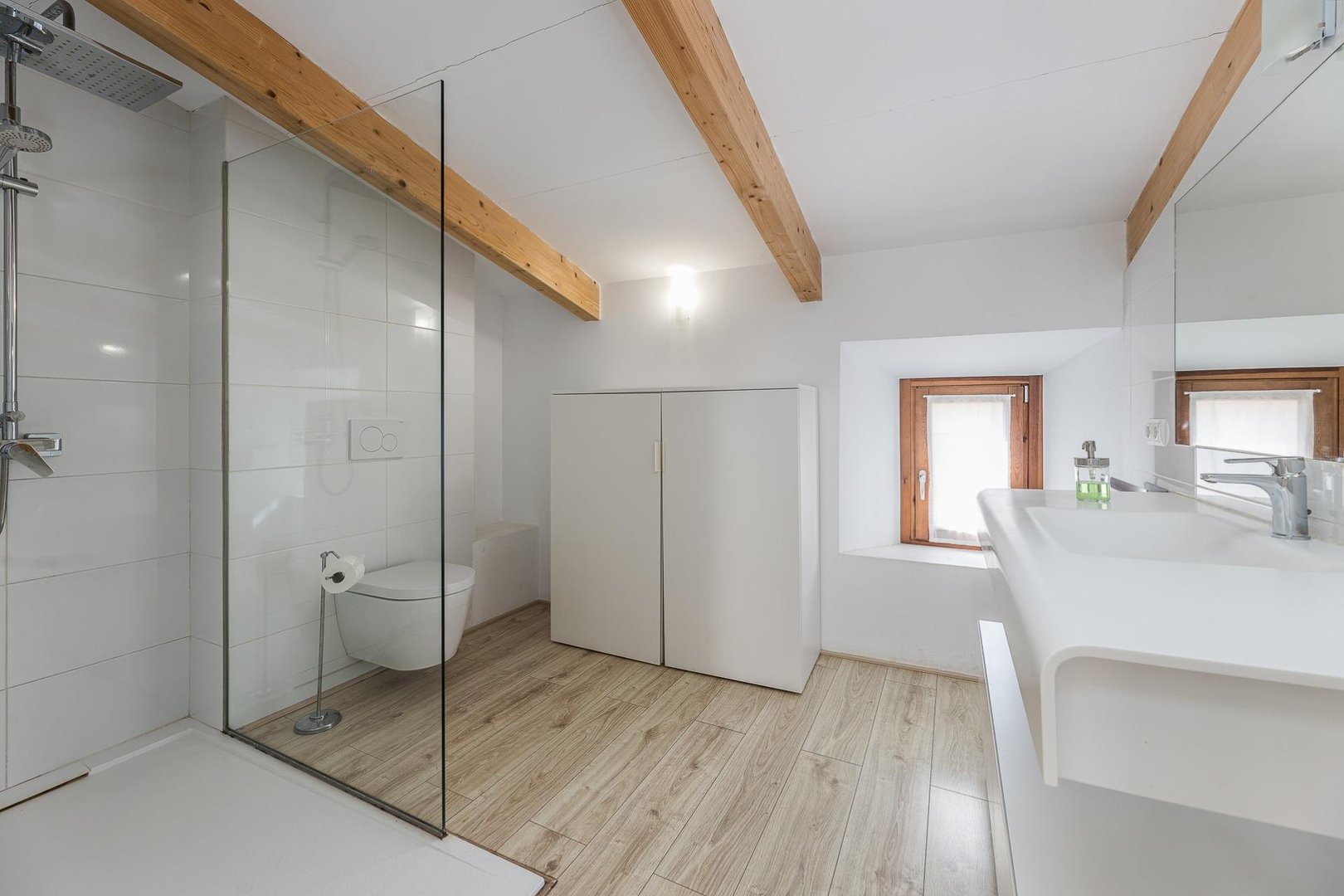 Casa 258 m² a Sineu