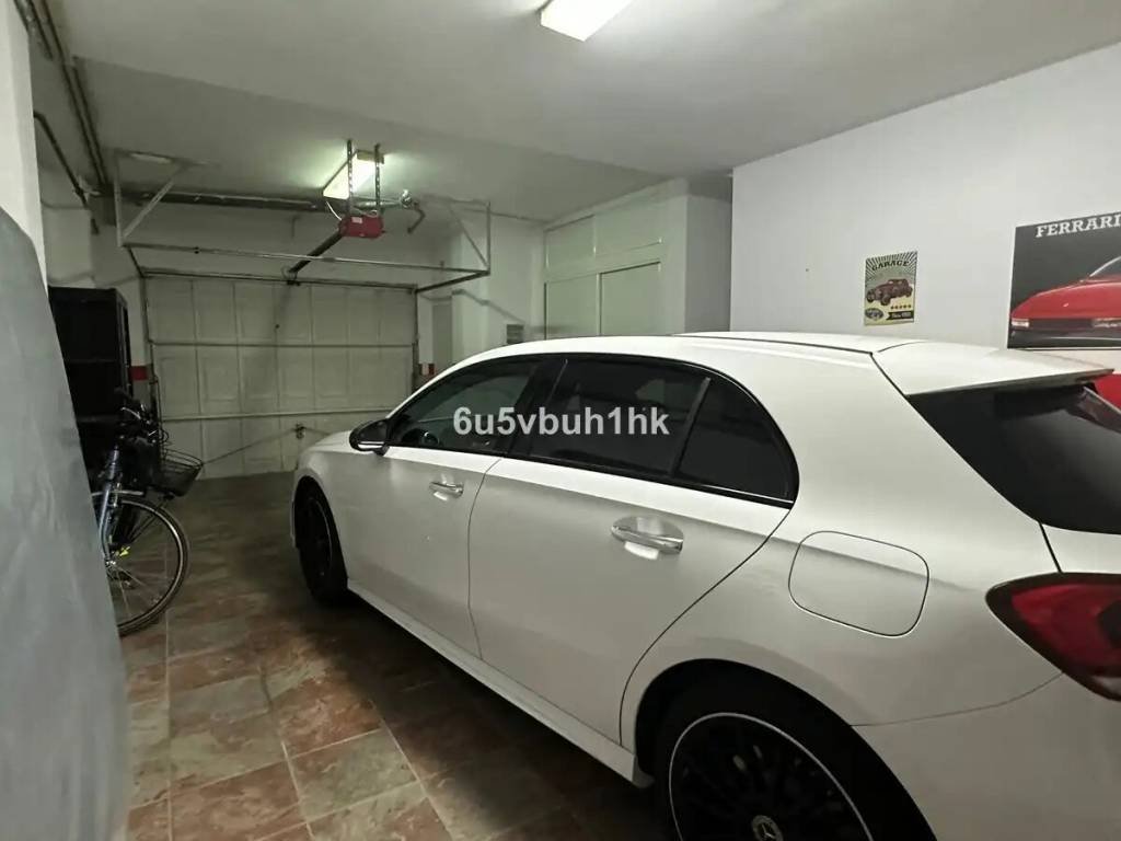 Casa de 340 m² en Marbella
