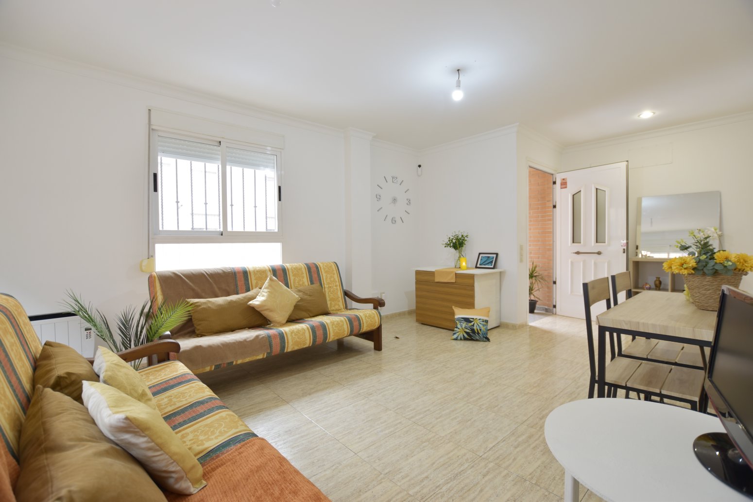 Pis de 91 m² a Rafelbunyol