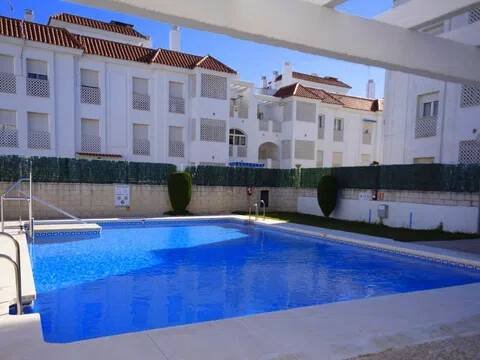 Pis de 120 m² a Torremolinos