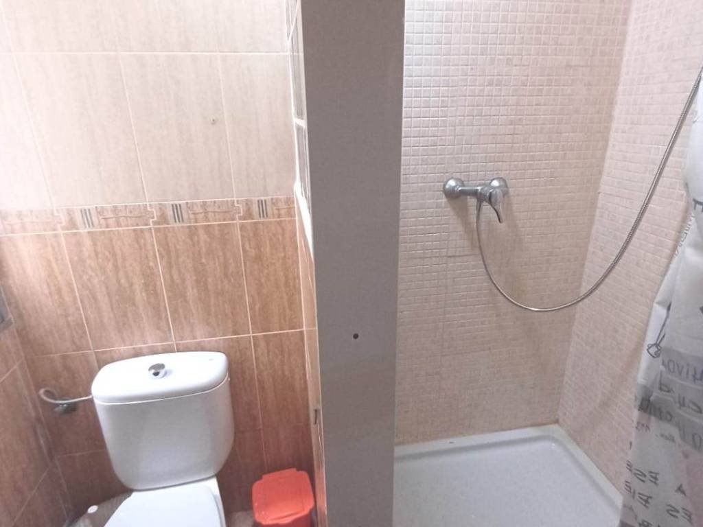 Piso de 117 m² en Córdoba