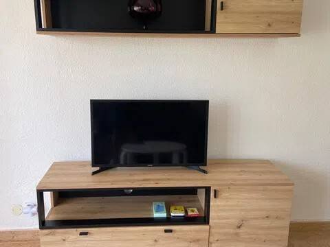 Piso de 42 m² en San Bartolomé de Tirajana