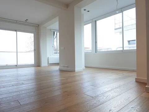 Appartamento 65 m² a Barcelona
