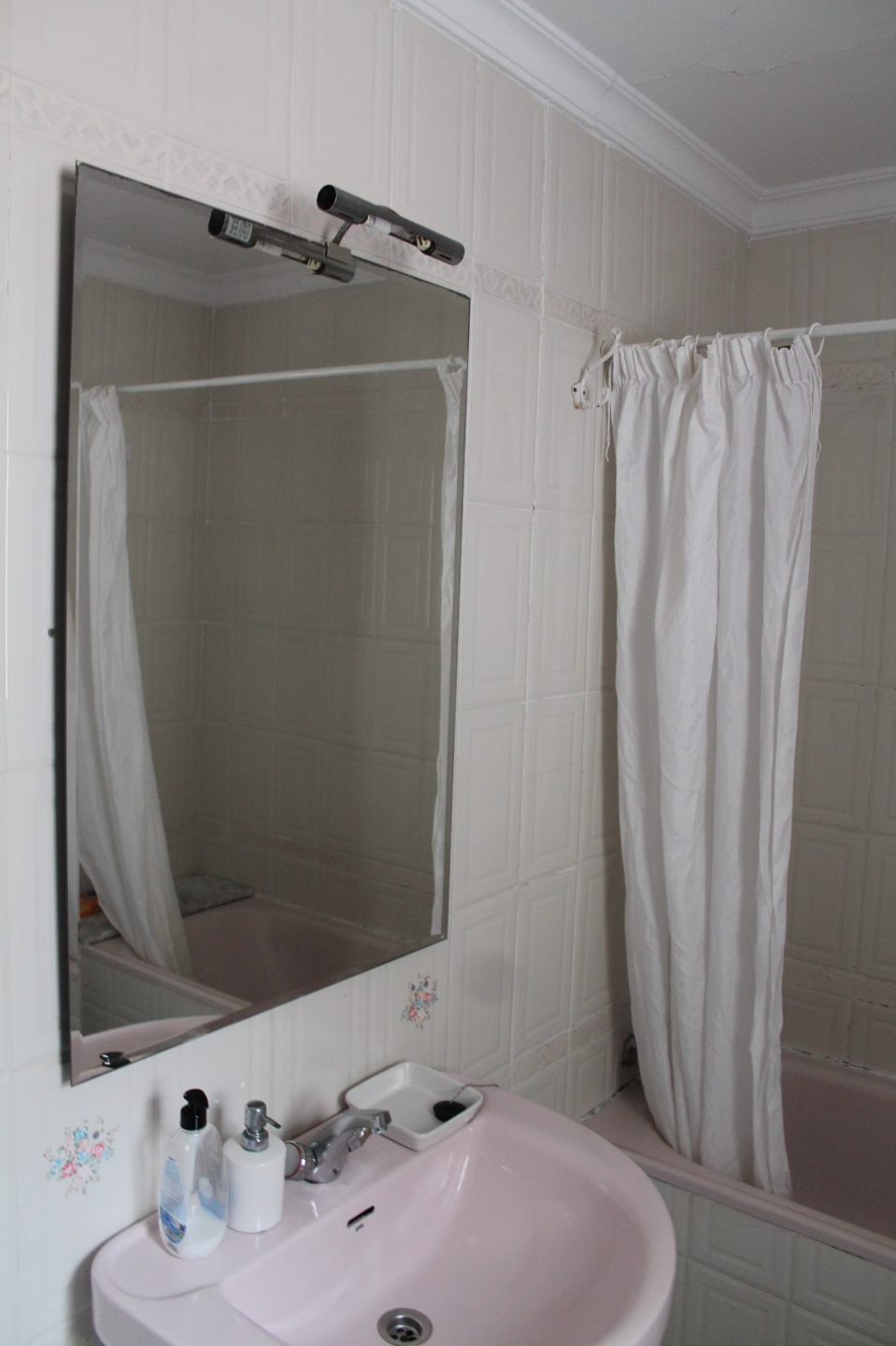 Piso de 125 m² en Huelva