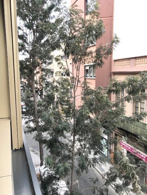 Piso de 50 m² en Las Palmas de Gran Canaria
