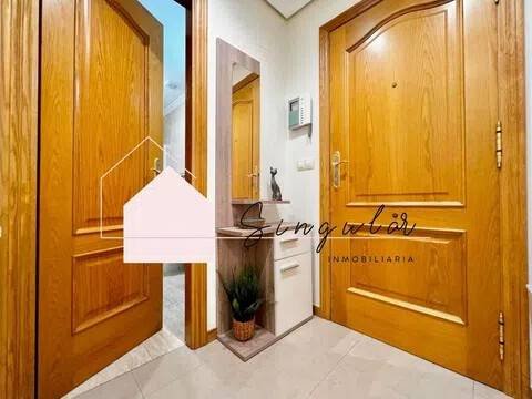 Appartement 68 m² à Salceda de Caselas