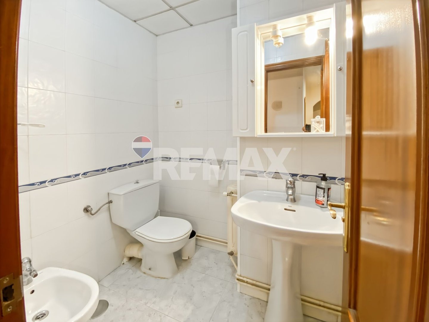 Pis de 82 m² a Santiago de Compostel·la