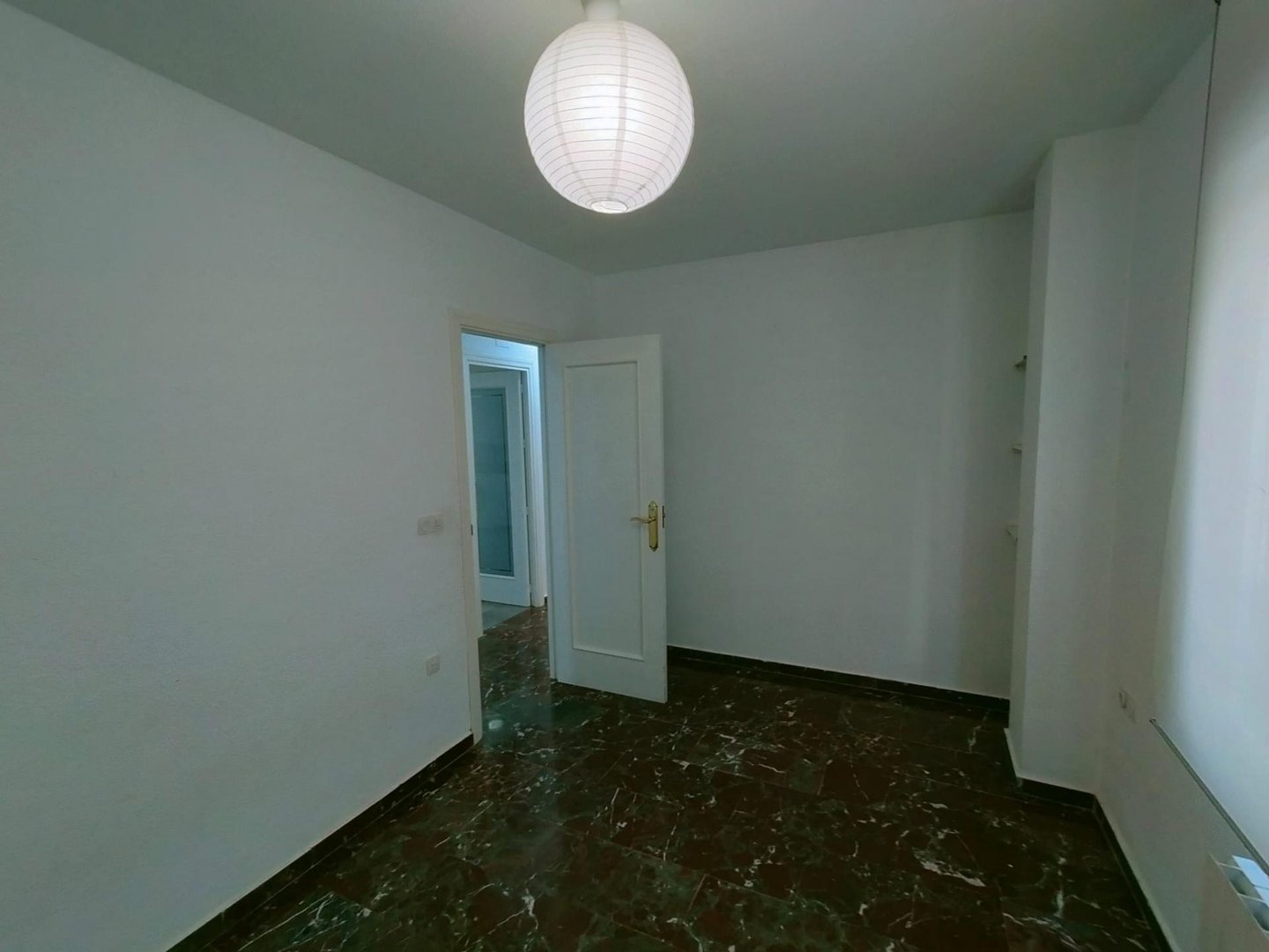 Apartamento 152 m² em Granada
