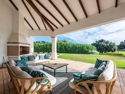 Haus 905 m² in Callosa de Segura