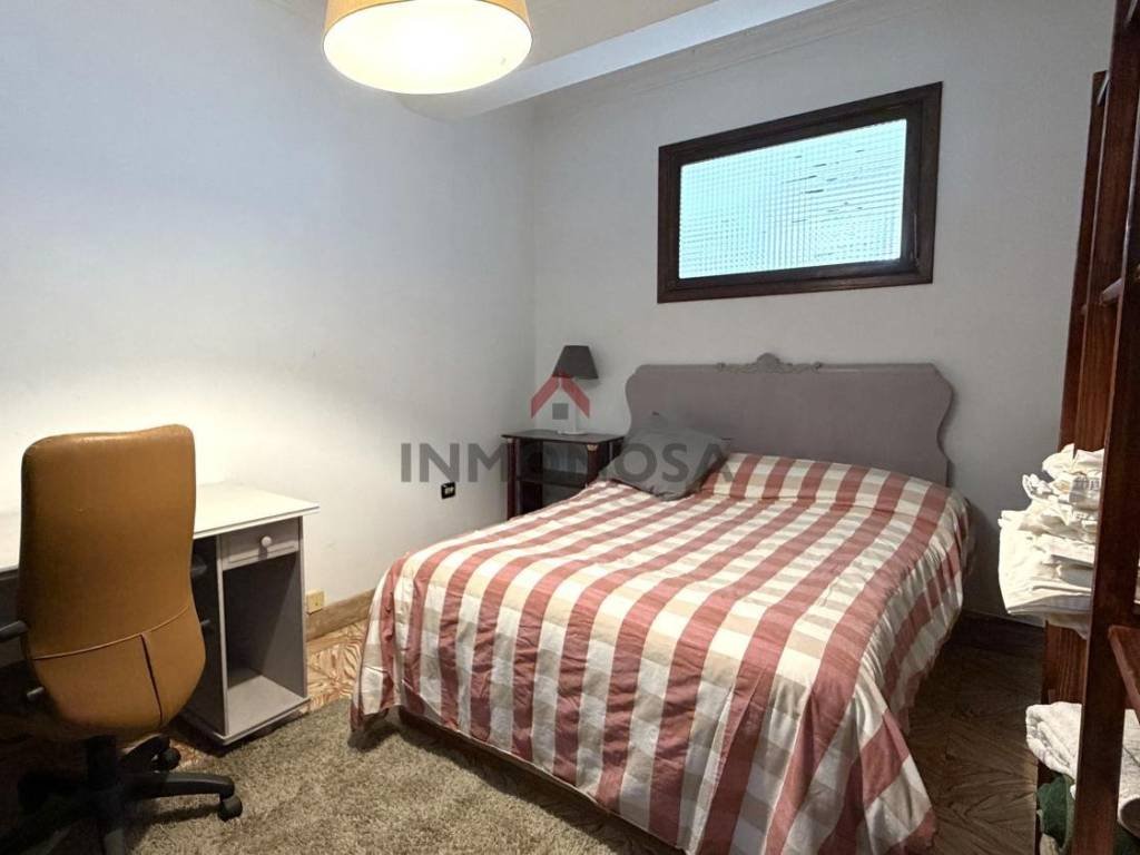 Piso de 158 m² en Ferrol
