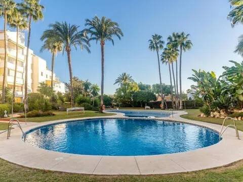 Appartamento 105 m² a Estepona