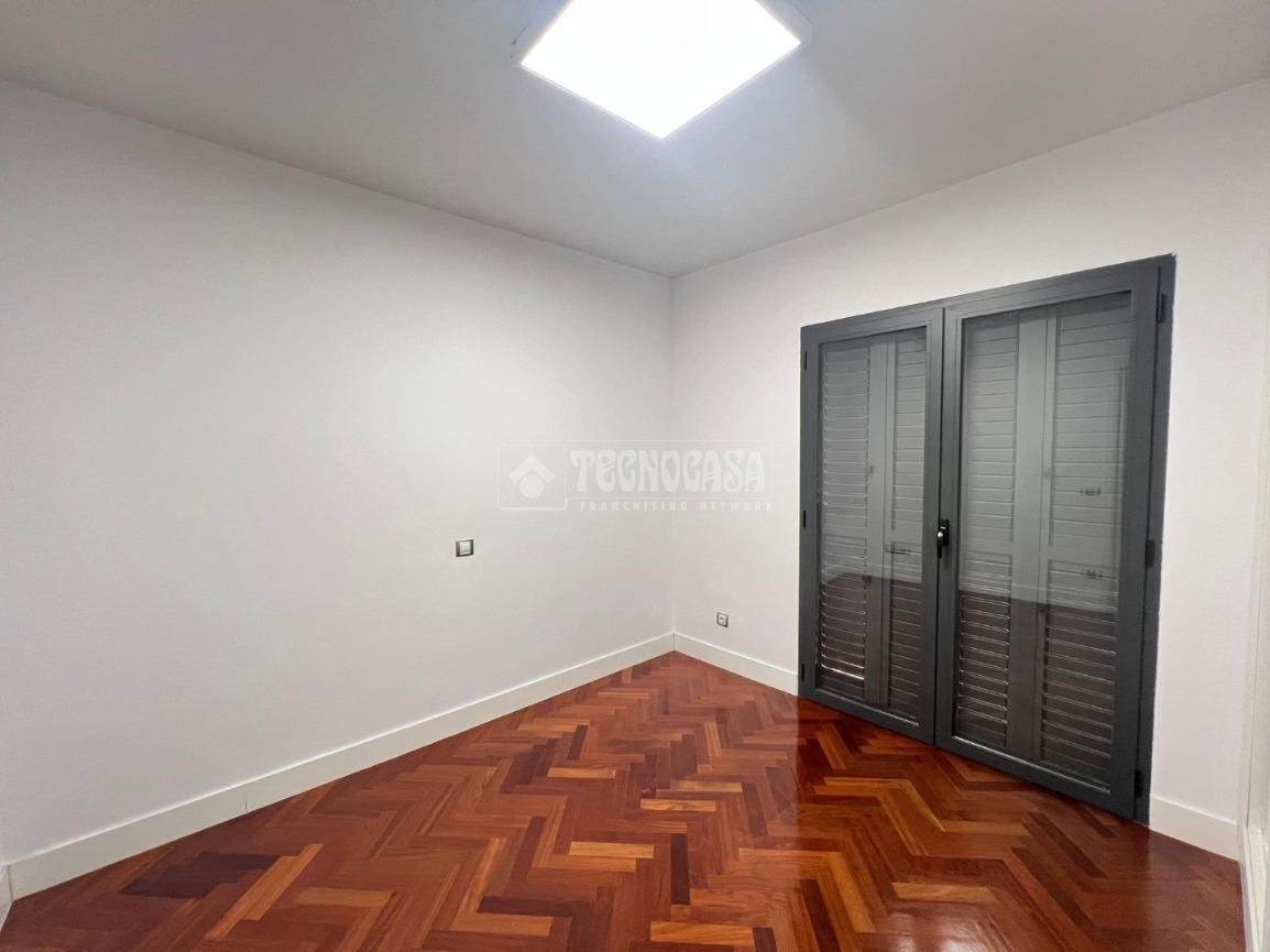 Piso de 144 m² en Talavera de la Reina