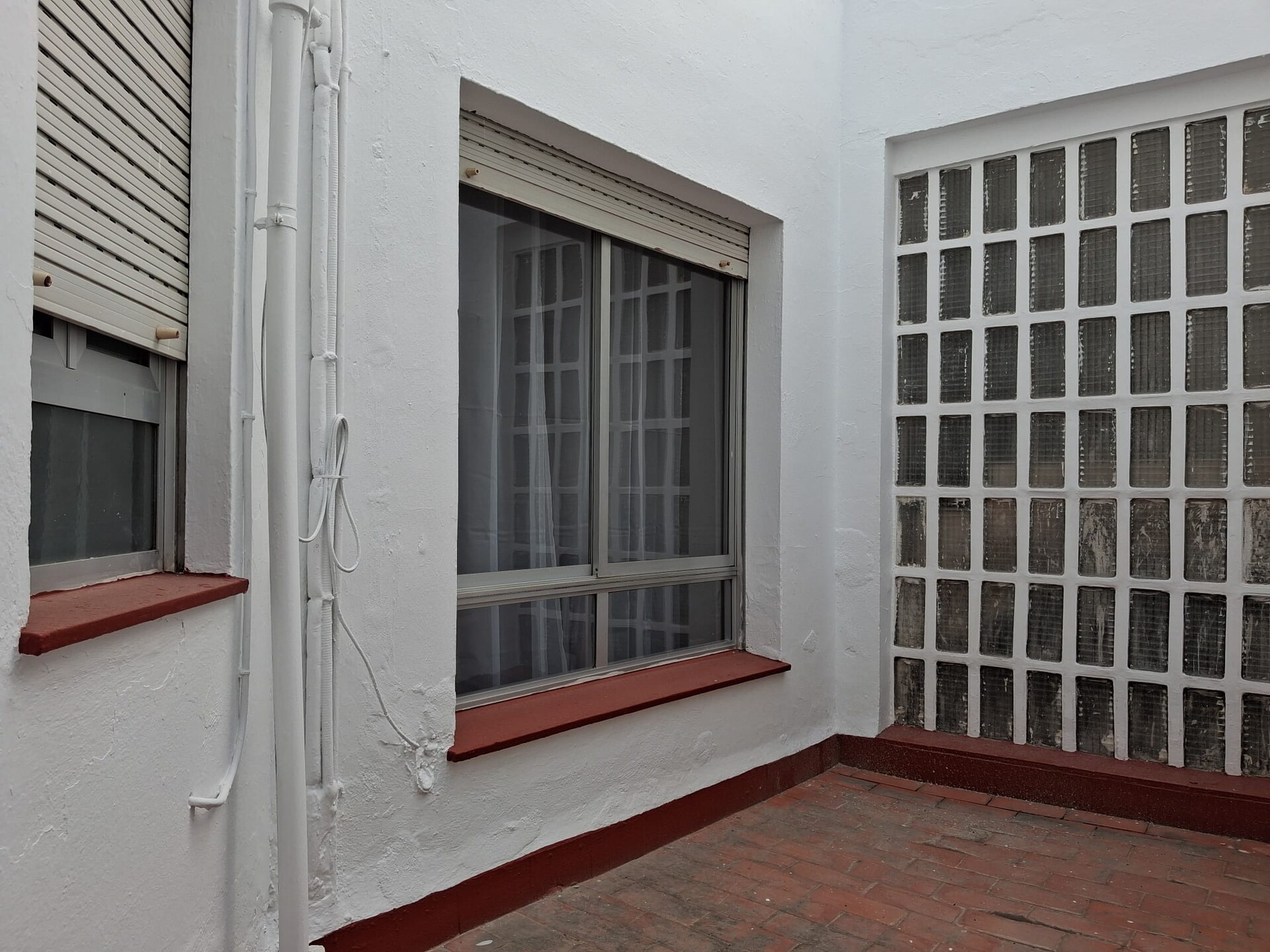 Piso de 51 m² en Córdoba