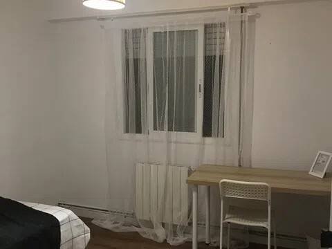Habitación 105 m², Alcoy